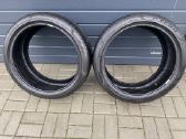 Vasarines padangosp Pirelli 275/35 Zr-20 Pzero - nuotraukos Nr. 2