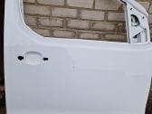 Toyota Proace, Jumpy, Expert - nuotraukos Nr. 2