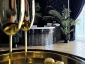 Apartamentai su jacuzzi. Savarankiška registracija - nuotraukos Nr. 2