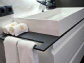 Apartamentai su jacuzzi. Savarankiška registracija - nuotraukos Nr. 17