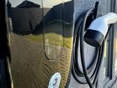 Apartamentai su jacuzzi. Savarankiška registracija - nuotraukos Nr. 26