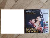 20 Dvd filmų - nuotraukos Nr. 5