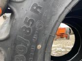 380/85/r34 (14,9 R34) Naujos Mitas padangos - nuotraukos Nr. 5
