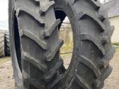 380/85/r34 Naujos Trelleborg padangos