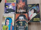 Daug gerų knygu - nuotraukos Nr. 30
