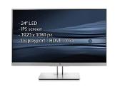 24" Monitorius Hp E243