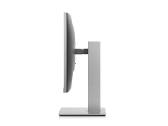 24" Monitorius Hp E243 - nuotraukos Nr. 4