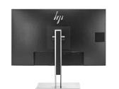 24" Monitorius Hp E243 - nuotraukos Nr. 5