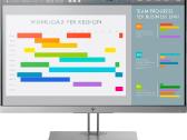 24" Monitorius Hp E243 - nuotraukos Nr. 2