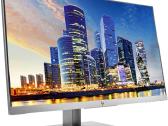 24" Monitorius Hp E243 - nuotraukos Nr. 3