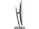 24" Monitorius Hp E242 - nuotraukos Nr. 5