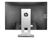 24" Monitorius Hp E242 - nuotraukos Nr. 6
