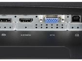 24" Monitorius Hp E242 - nuotraukos Nr. 7