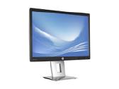 24" Monitorius Hp E242 - nuotraukos Nr. 2
