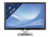 24" Monitorius Hp E242
