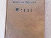 Daug knygu Hemingvėjus, Egziuperi ir kiti - nuotraukos Nr. 29