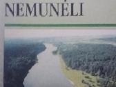 Nemune, Nemunėli