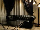 Apartamentai su jacuzzi. Savarankiška registracija - nuotraukos Nr. 9