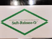 Soft-release-o kateteriai for Dana insulino pompa - nuotraukos Nr. 2
