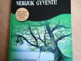 Daug knygu sveikatos, savęs pažinimo, psichologija - nuotraukos Nr. 36