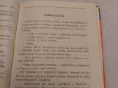 Pajūriais pamariais - nuotraukos Nr. 4