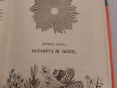 Pajūriais pamariais - nuotraukos Nr. 5