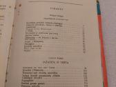 Pajūriais pamariais - nuotraukos Nr. 7