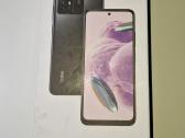 Xiaomi Redmi Note 12s 256gb
