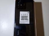 Xiaomi Redmi Note 12s 256gb - nuotraukos Nr. 3