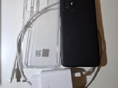 Xiaomi Redmi Note 12s 256gb - nuotraukos Nr. 4