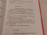 Ginekologo užrašai - nuotraukos Nr. 3