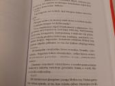 Ginekologo užrašai - nuotraukos Nr. 5