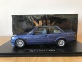 Bmw Alpina C2 2.7 (E30)