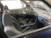 Bmw Alpina C2 2.7 (E30) - nuotraukos Nr. 6