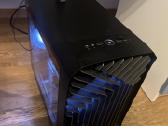 Parduodu galinga kompiuteri Pc Rtx 3070 + - nuotraukos Nr. 2