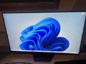Parduodu galinga kompiuteri Pc Rtx 3070 + - nuotraukos Nr. 3