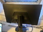 Parduodu galinga kompiuteri Pc Rtx 3070 + - nuotraukos Nr. 4