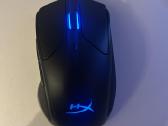 Parduodu galinga kompiuteri Pc Rtx 3070 + - nuotraukos Nr. 6