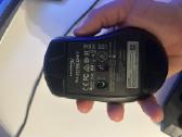 Parduodu galinga kompiuteri Pc Rtx 3070 + - nuotraukos Nr. 7