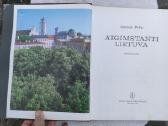 Juozas Polis "Atgimstanti Lietuva" - nuotraukos Nr. 4