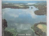 Juozas Polis "Atgimstanti Lietuva"
