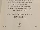 Barono Miunhauzeno nuotykiai - nuotraukos Nr. 4