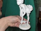 Balerina