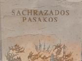 Šachrazados pasakos