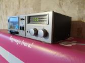 Sharp Rt-10