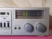 Sharp Rt-10 - nuotraukos Nr. 4
