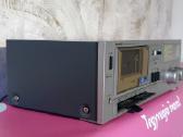 Sharp Rt-10 - nuotraukos Nr. 5