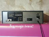 Sharp Rt-10 - nuotraukos Nr. 6