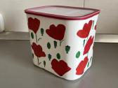 Nauji Tupperware indai - nuotraukos Nr. 6