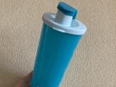 Nauji Tupperware indai - nuotraukos Nr. 9
